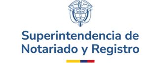 Superintendencia